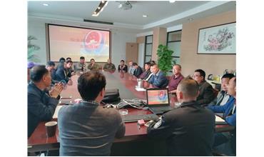 交通意識(shí)警鐘長(zhǎng)鳴，交通安全常抓不懈